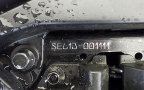 YAMAHA NMAX-3 SEL1J