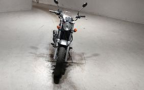 HONDA CB223S MC40