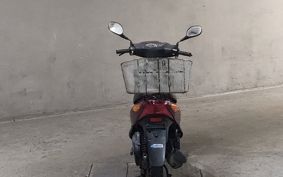 YAMAHA JOG SA36J
