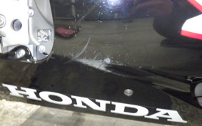 HONDA CBR954RR 2003 SC50