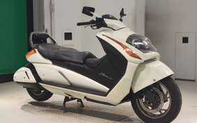 SUZUKI GEMMA 250 CJ47A