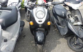 YAMAHA VINO 50 SA26J