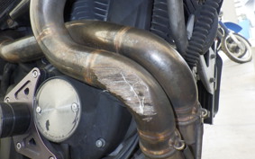 BUELL XB9S LIGHTNING 2003