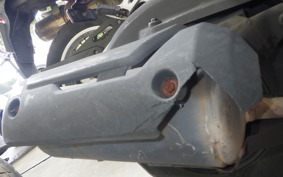 HONDA NAVI110