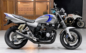YAMAHA XJR400 R 2004 RH02J