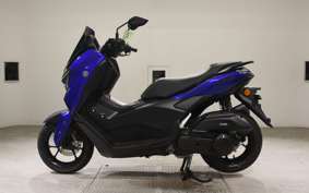 YAMAHA NMAX155-3 2023 SG92J