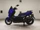 Фото Yamaha NMAX155-3 2023 с японского аукциона