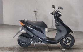 SUZUKI ADDRESS V50 CA4BA