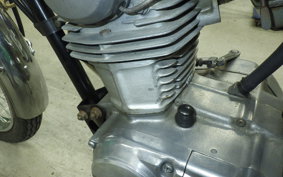 HONDA CB90 2025 CB90