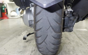 HONDA PCX 125 JK05