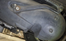 HONDA ﾍﾞﾝﾘｨ110 JA09