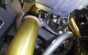 HONDA CBR250RR A 2000 MC51