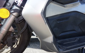 HONDA ADV150 KF38