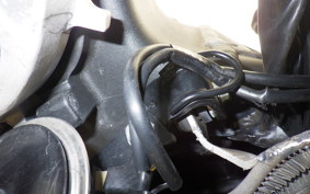 KAWASAKI NINJA ZX-6R A 2024 ZX636J