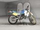 Фото Yamaha DT200 R с японского аукциона