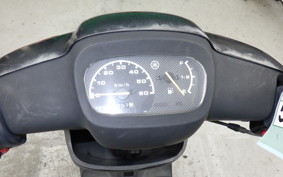 YAMAHA JOG APRIO SA11J