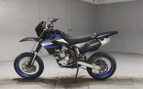 KAWASAKI D-TRACKER LX250E