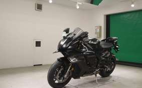 YAMAHA YZF-R1 2025 RN65J