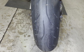 YAMAHA R1-Z 2004 3XC