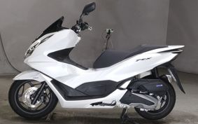 HONDA PCX125 JK05