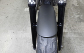 HARLEY XL1200R TRIKE 2004