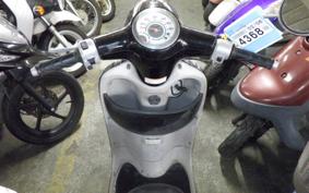 HONDA GIORNO 2 2021 AF70