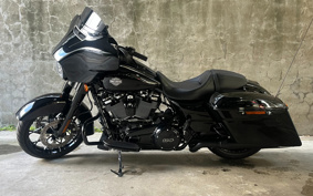 HARLEY FLHXS 2024 KRP