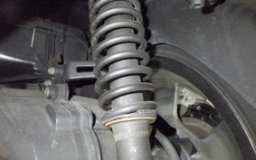 YAMAHA MAXAM 250 SG17J