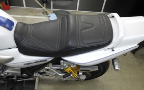 YAMAHA XJR1300 1998 RP01J