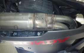 HONDA CBR400R 2019 NC56