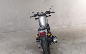 HONDA REBEL MC49
