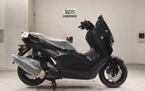 YAMAHA NMAX155-3 2023 SG92J
