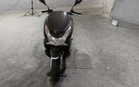 HONDA PCX125 JF28