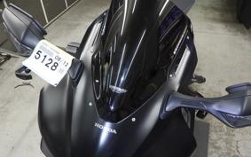 HONDA CBR1000RR RSP SC82
