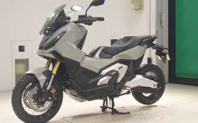HONDA X-ADV 750 2025 RH21