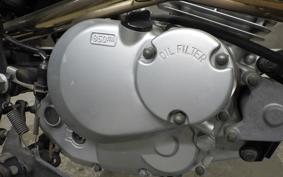 SUZUKI VANVAN 200 1993 NH41A