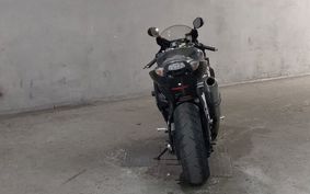 SUZUKI GSX-R1000 2007 B6111