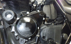 HONDA CB400SF VTEC Spec3 2005 NC39