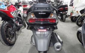 SUZUKI SKYWAVE 250 (Burgman 250) S Gen.3 2022 CJ46A