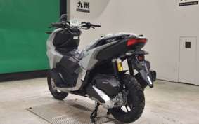 HONDA ADV160 KF54