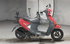SUZUKI LET`S4 CA45A