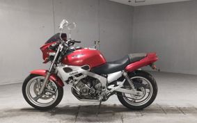 YAMAHA ZEAL 3YX