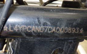 OTHER +UNREGISTERED MODEL by BDS250