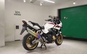 HONDA CB1300SF SUPER BOLDOR 2012 SC54