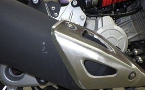 ITALJET DRAGSTAR125 2015