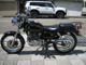 Фото Suzuki ST250E TYPES с японского аукциона