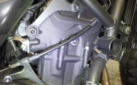 YAMAHA MT-07 ABS 2022 RM19J