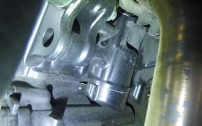 KAWASAKI Z650 A 2019 ER650H