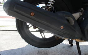 HONDA PCX 125 JF28