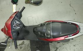 HONDA DIO 110 JF31